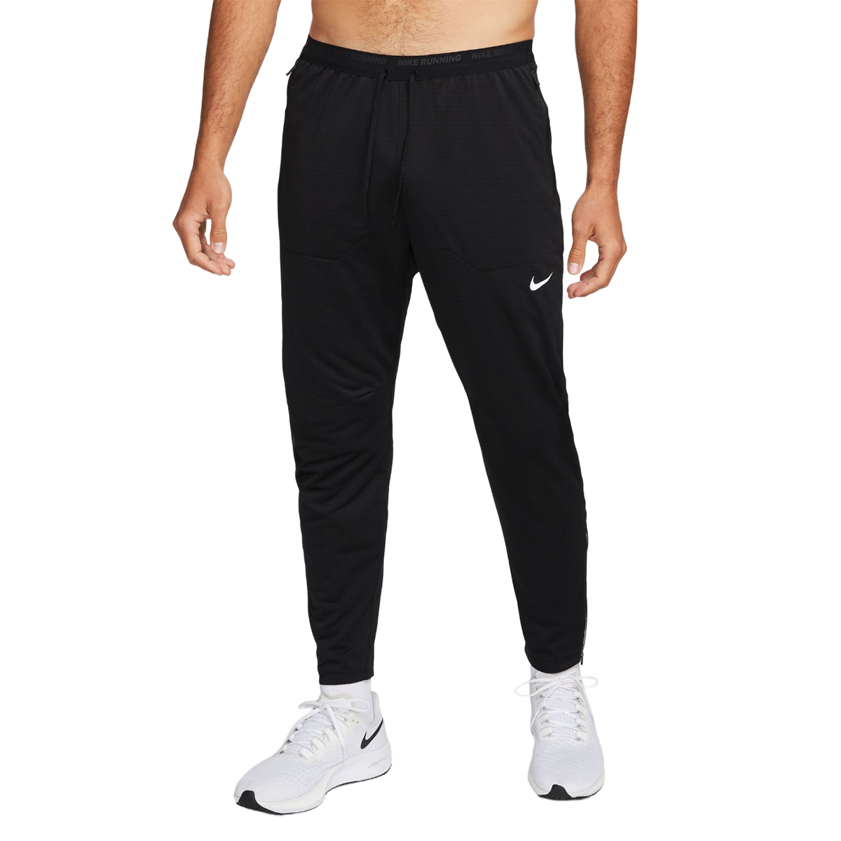 Nike Dri-FIT Phenom Elite Pant