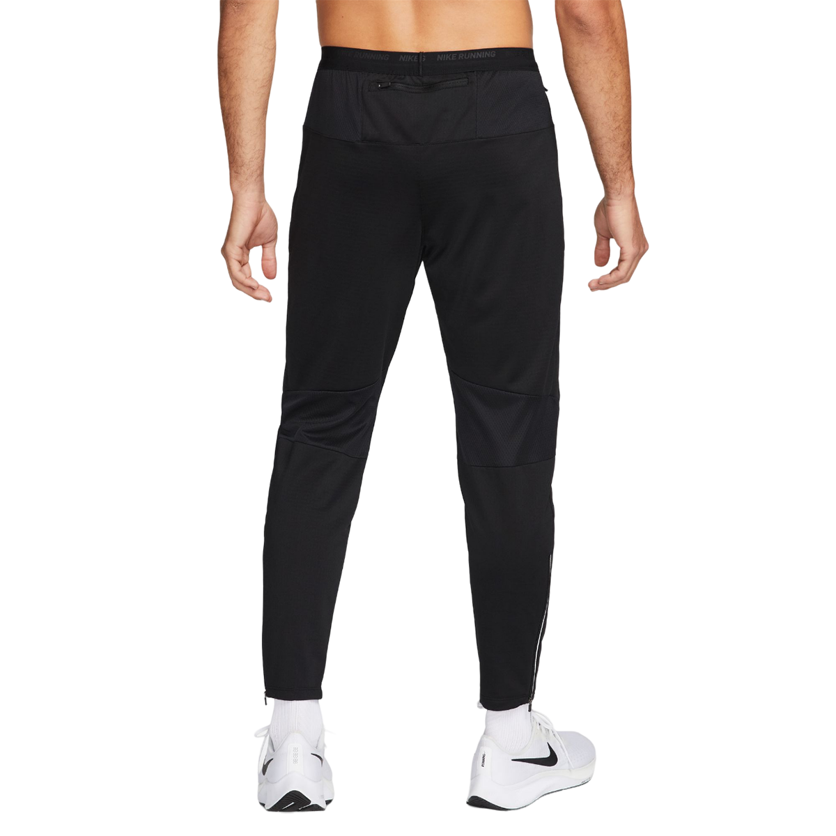 Nike Dri-FIT Phenom Elite Pant