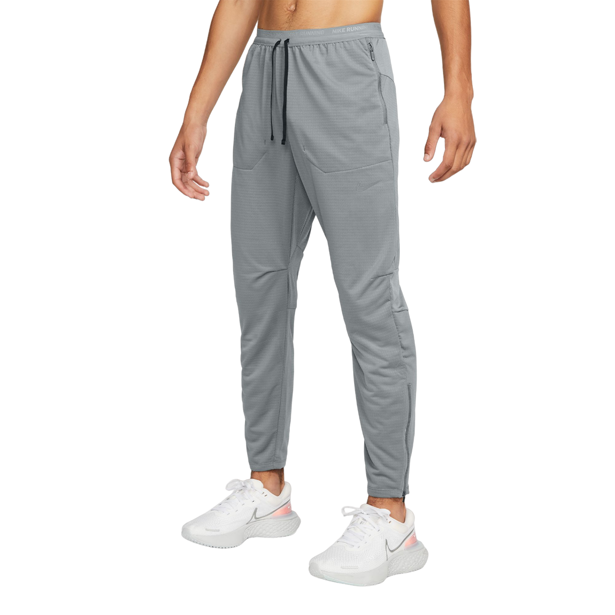 Nike Dri-FIT Phenom Elite Pant