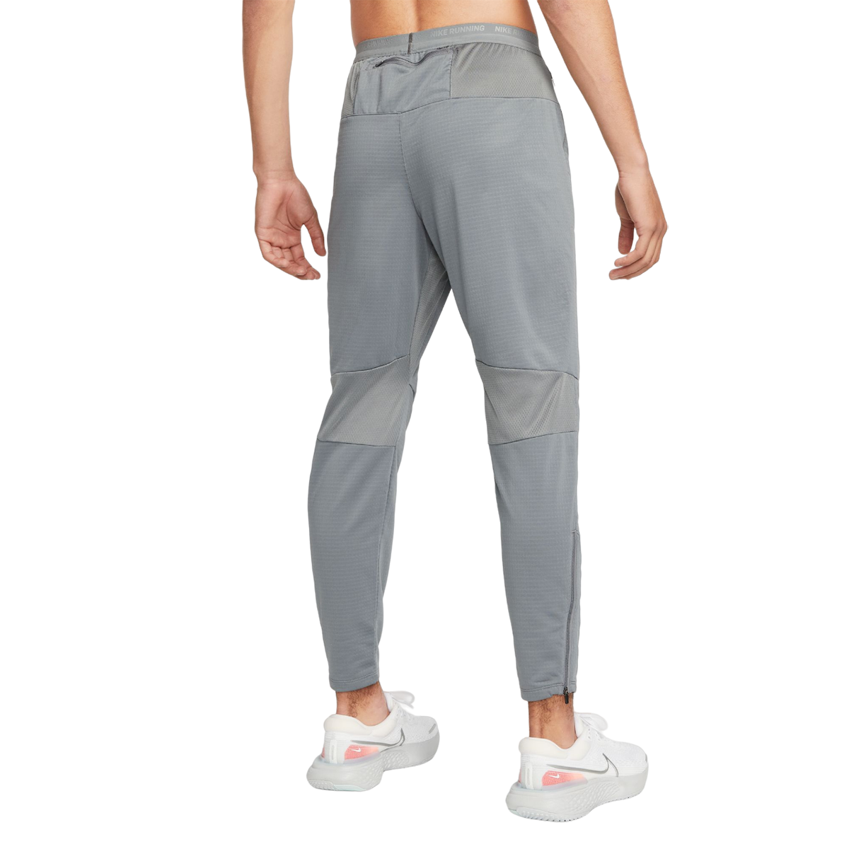 Nike Dri-FIT Phenom Elite Pant