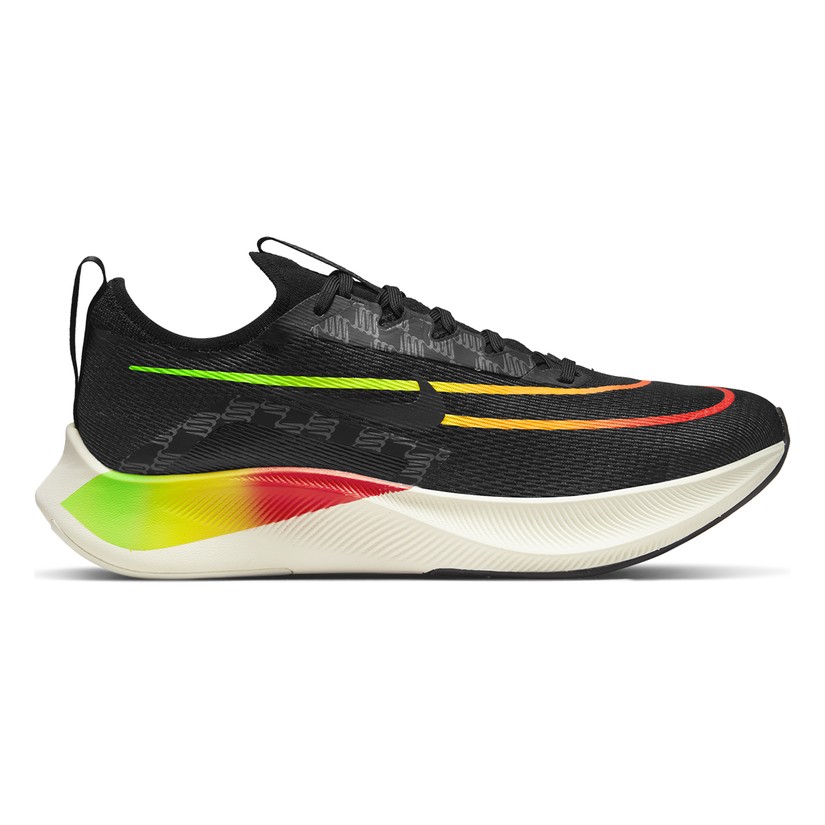 Nike Zoom Fly 4