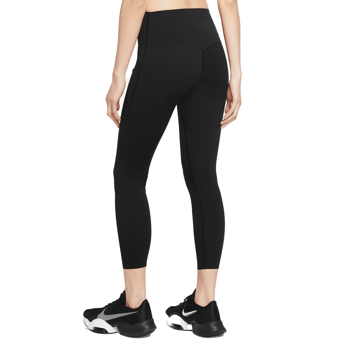 Nike Dri-FIT Universal HR 7/8 Tight