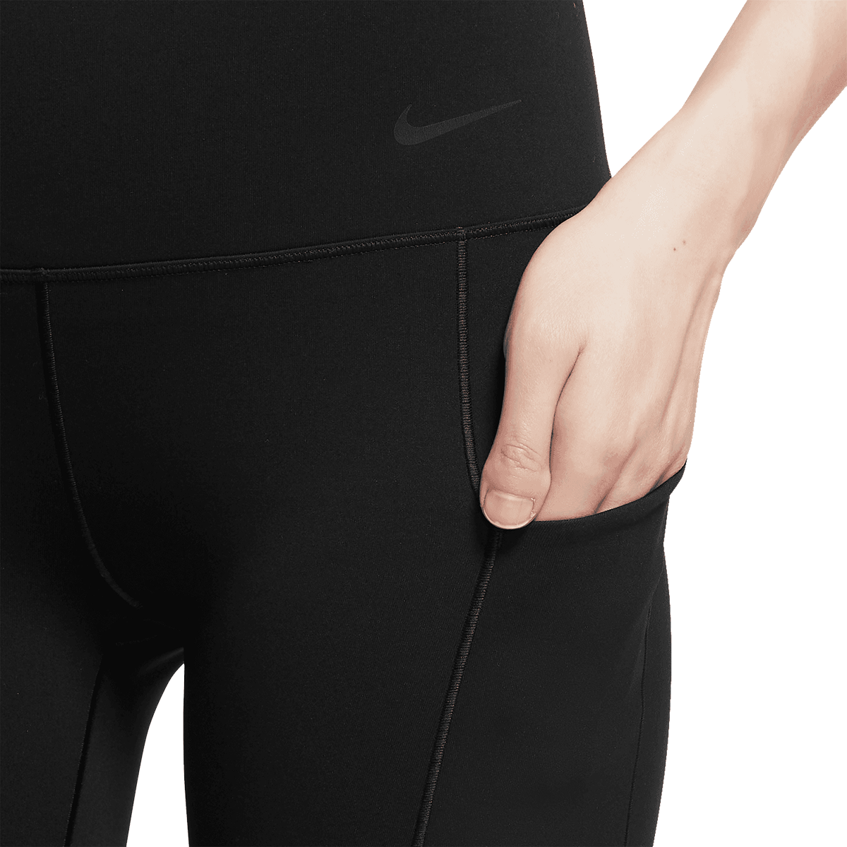 Nike one legend pant dri fit hotsell