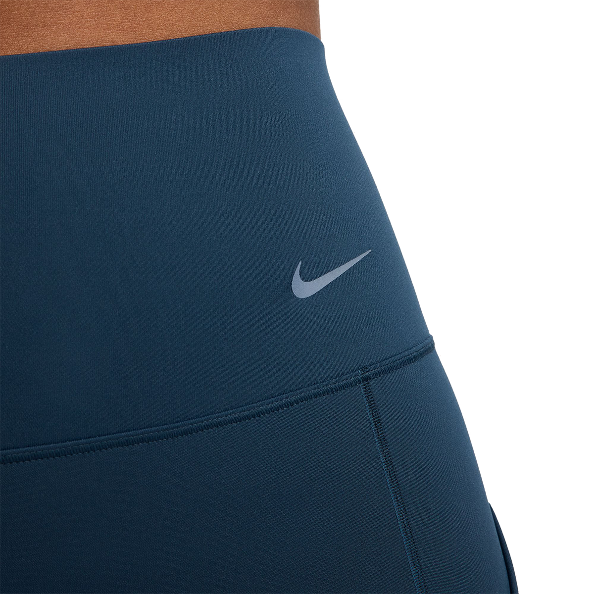 Nike Dri-FIT Universal HR 7/8 Tight