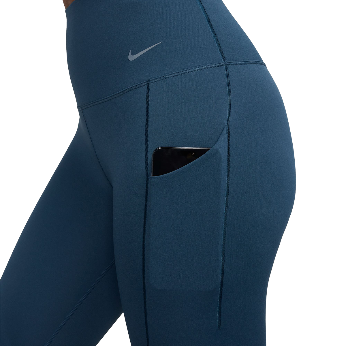 Nike Dri-FIT Universal HR 7/8 Tight