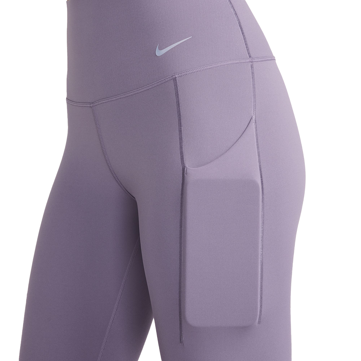 Nike Dri-FIT Universal HR 7/8 Tight