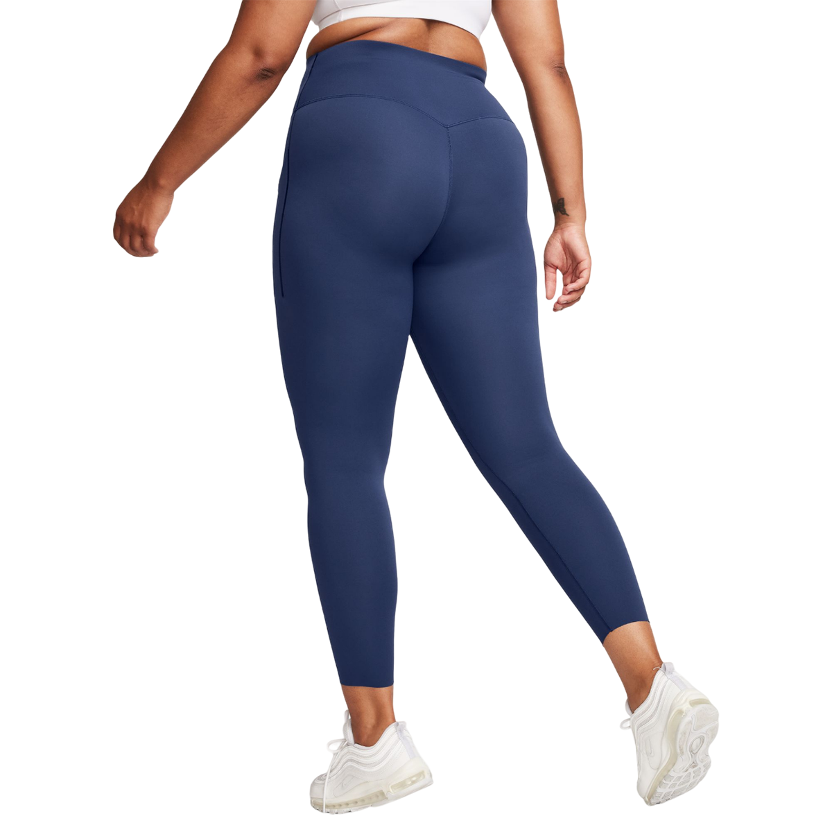 Nike Dri-FIT Universal HR 7/8 Tight