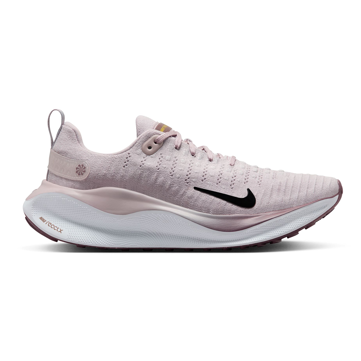 Nike InfinityRN 4