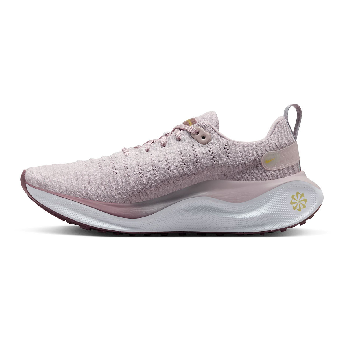 Nike InfinityRN 4