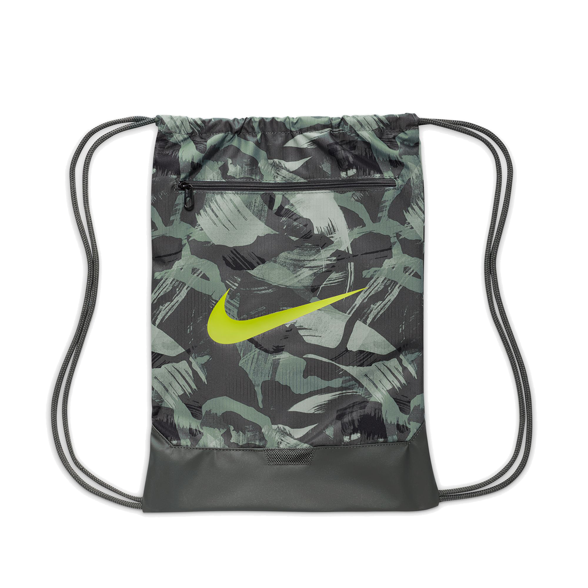 Nike Brasilia 9.5 Gymsack