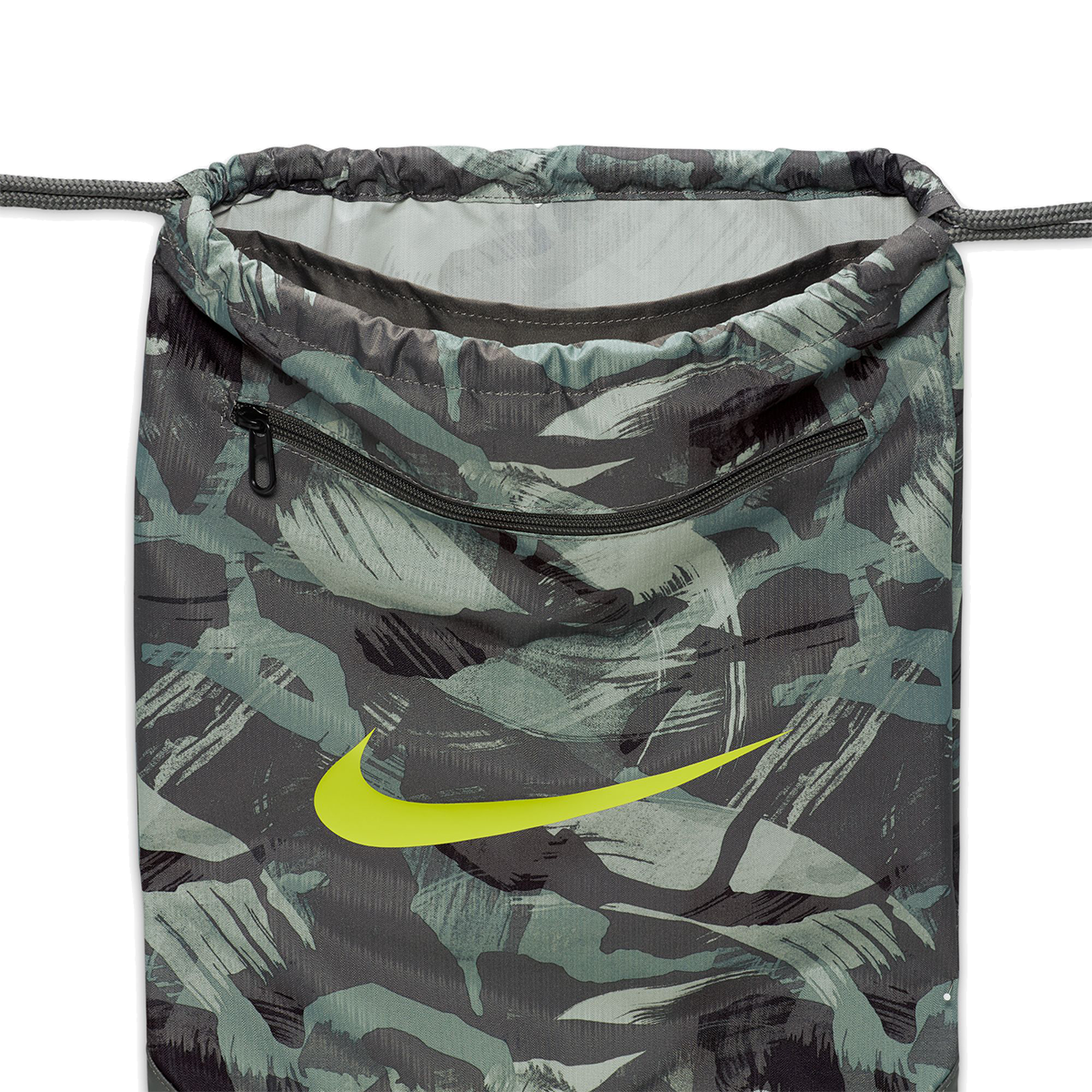 Nike Brasilia 9.5 Gymsack