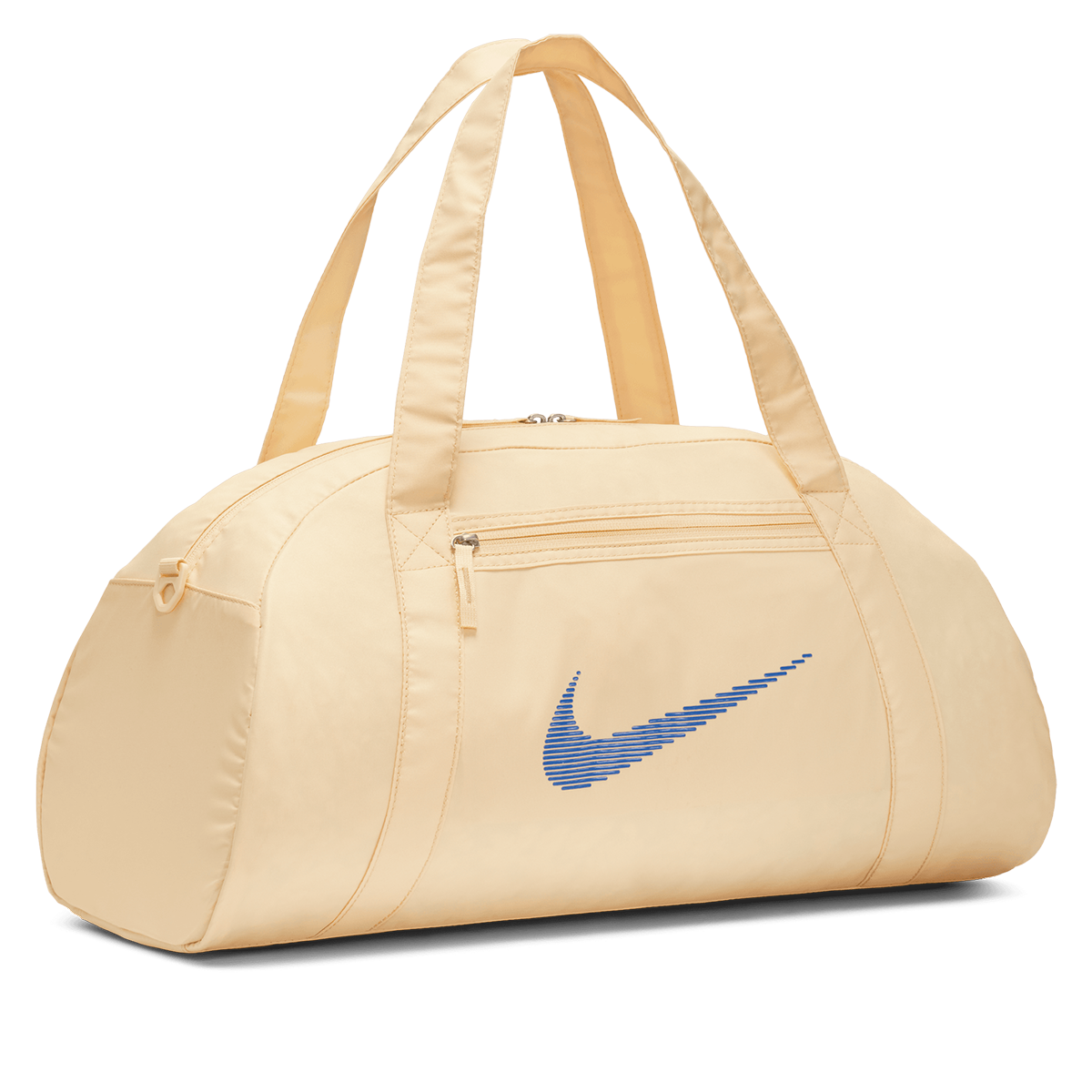 Nike Gym Club Duffle