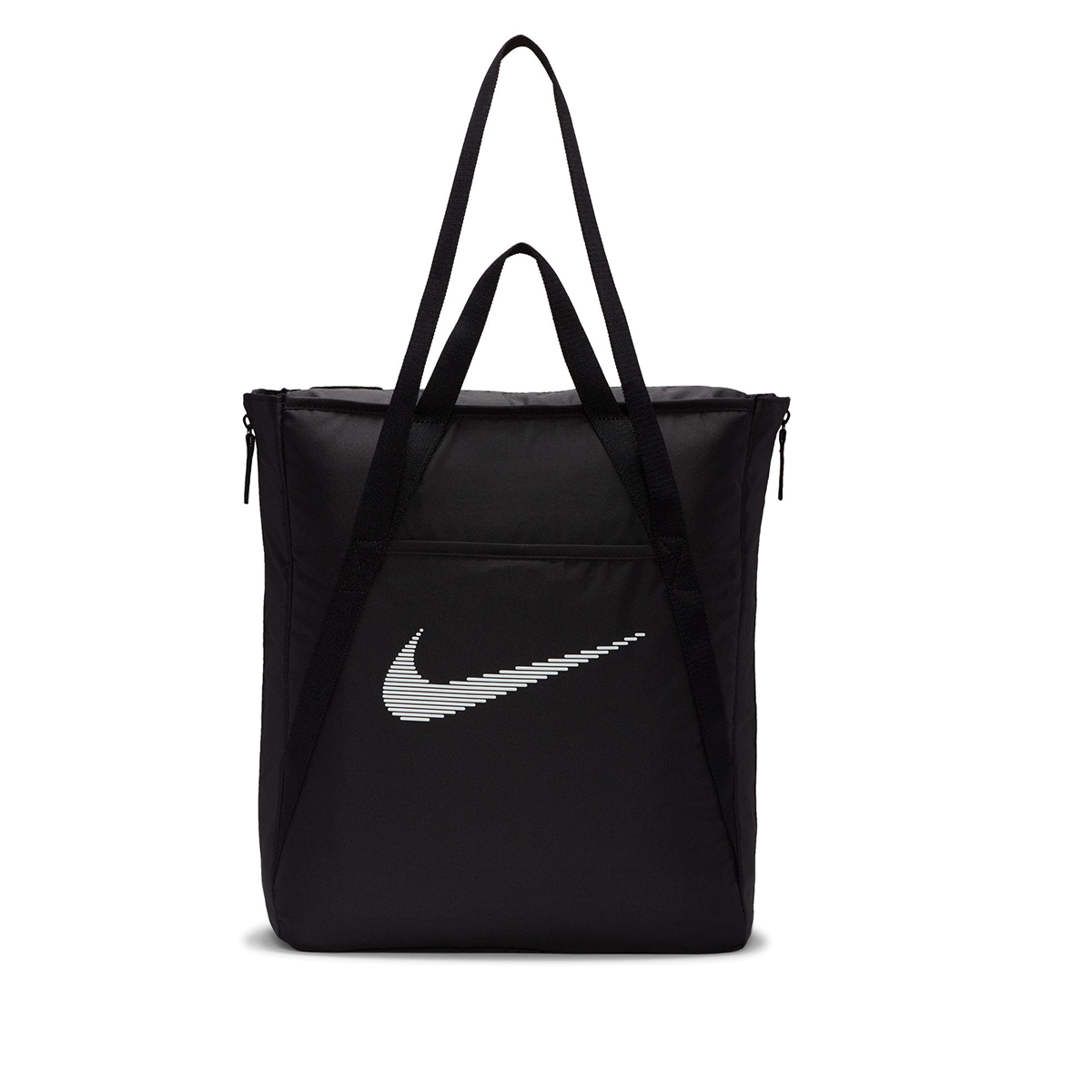 Nike Gym Tote