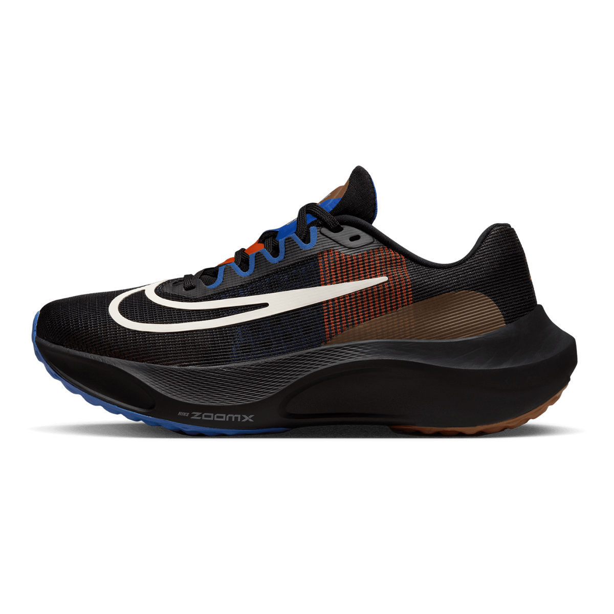 Nike Zoom Fly 5 A.I.R. Hola Lou