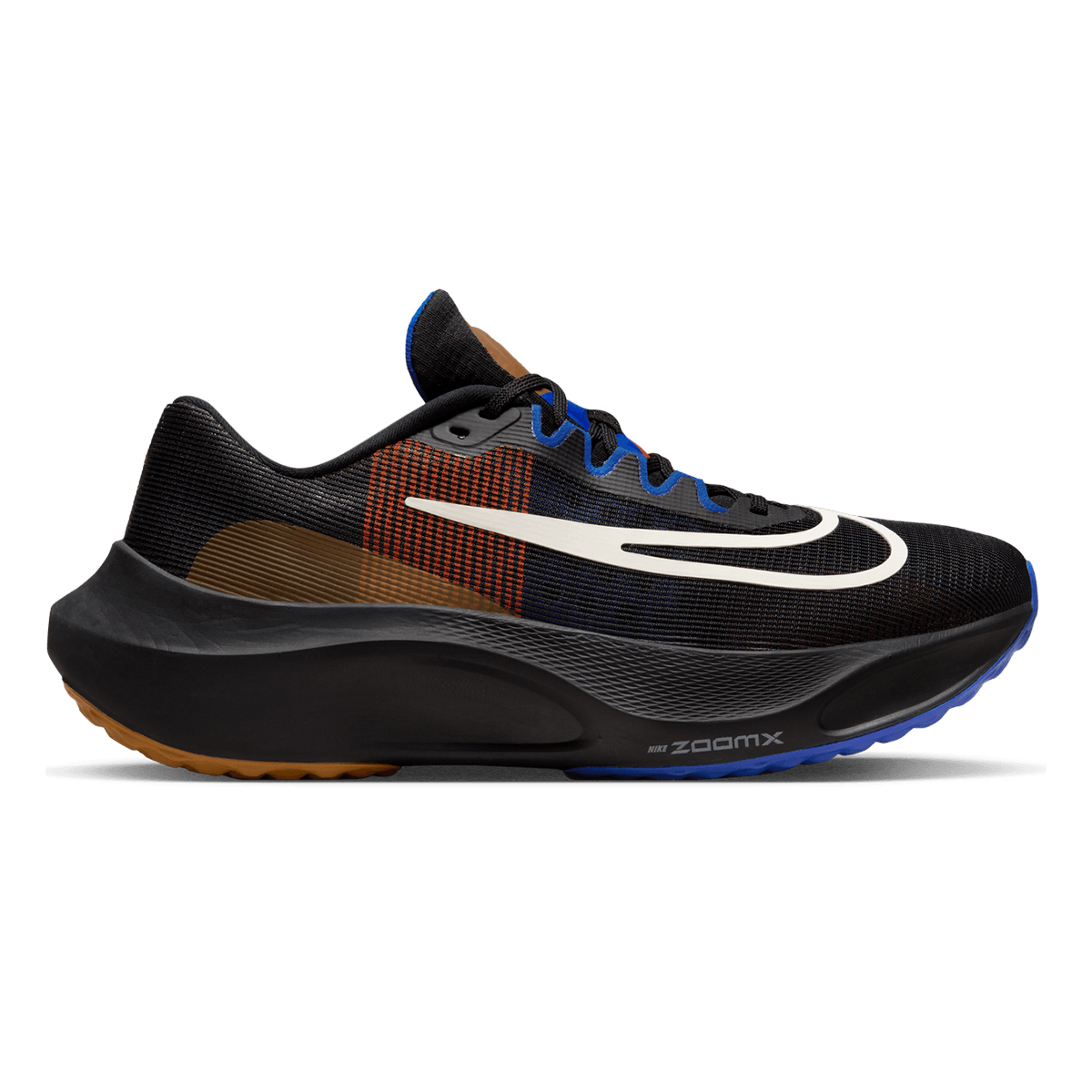 Nike Zoom Fly 5 A.I.R. Hola Lou