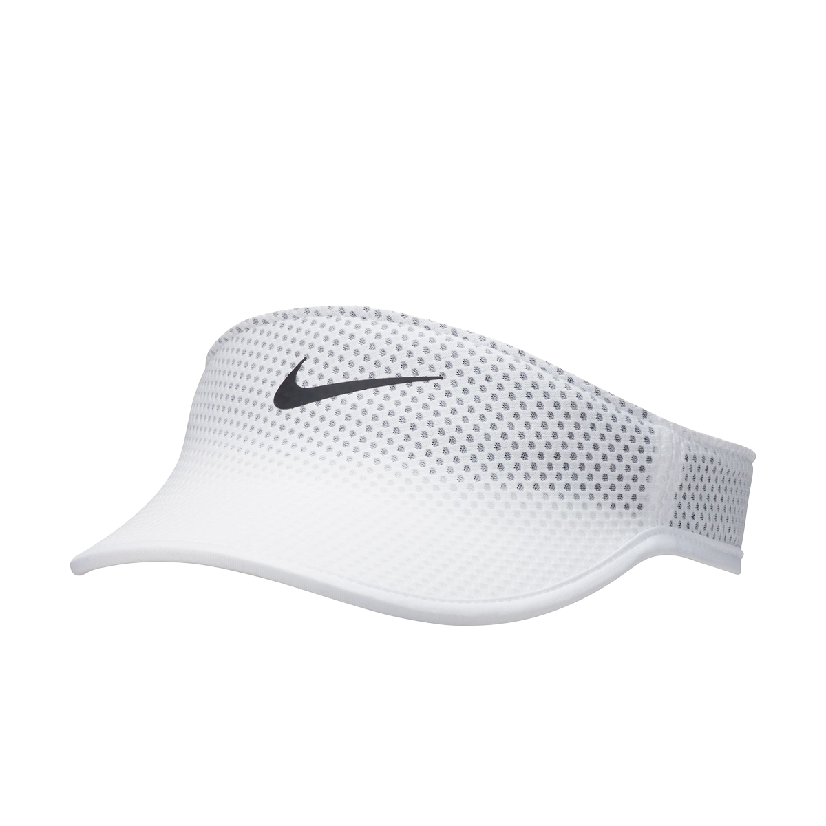 Nike Aerobill Dri-FIT Run Visor