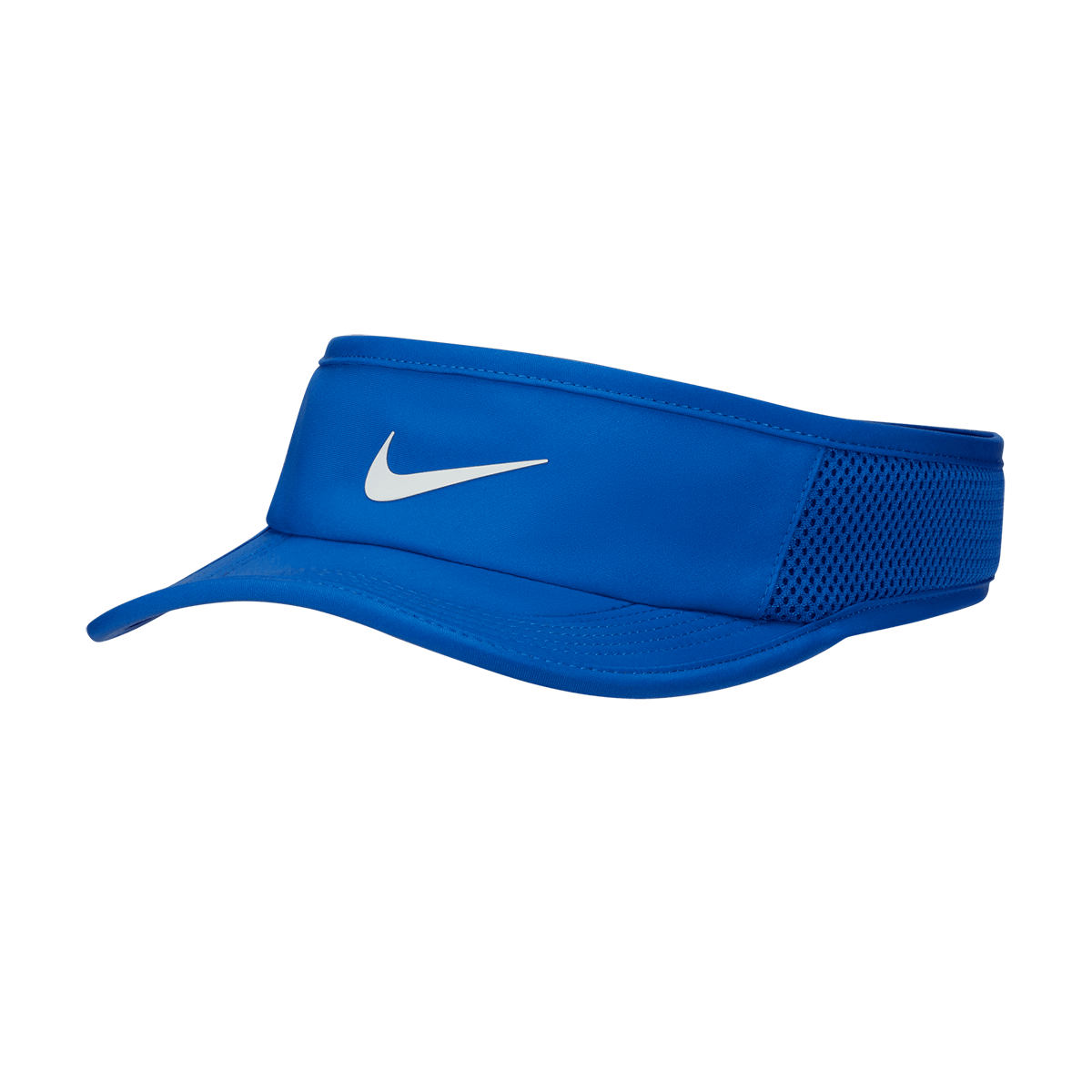 Nike Dri-FIT Aerobill Featherlight Visor