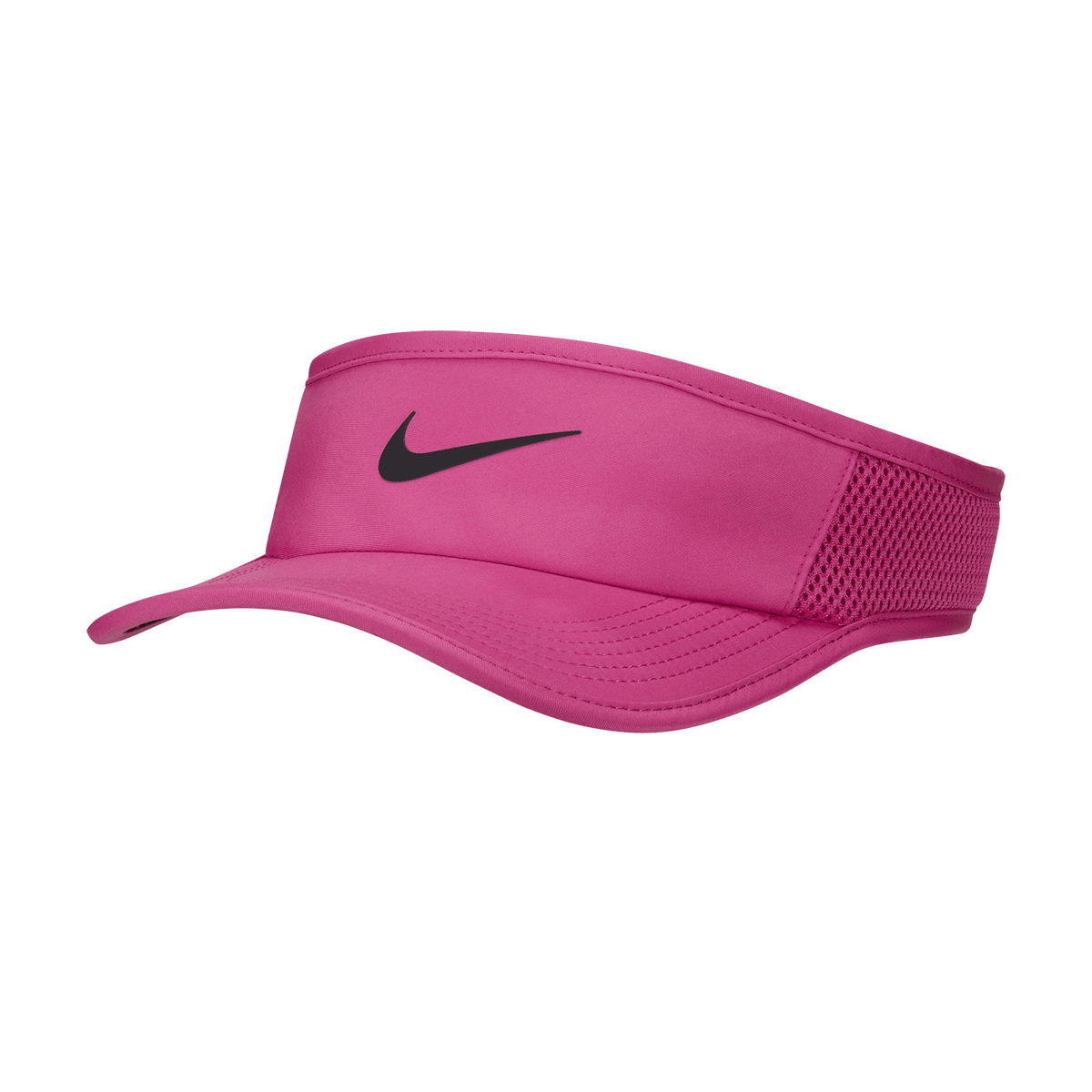 Nike Dri-FIT Aerobill Featherlight Visor