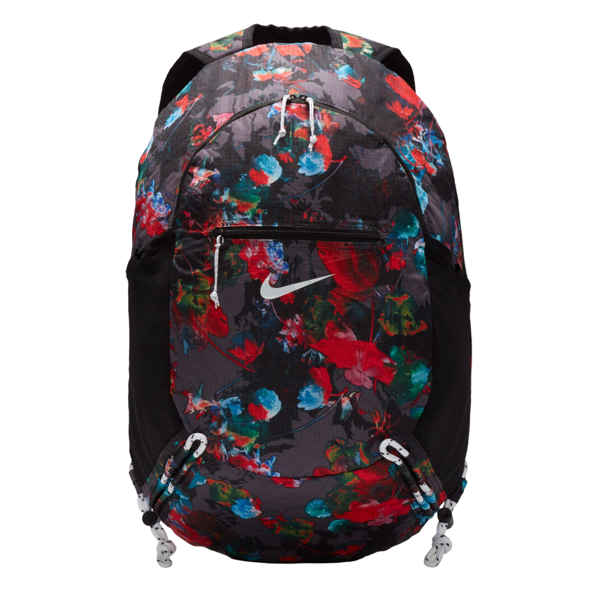 Nike Printed Stash 17L Backpack