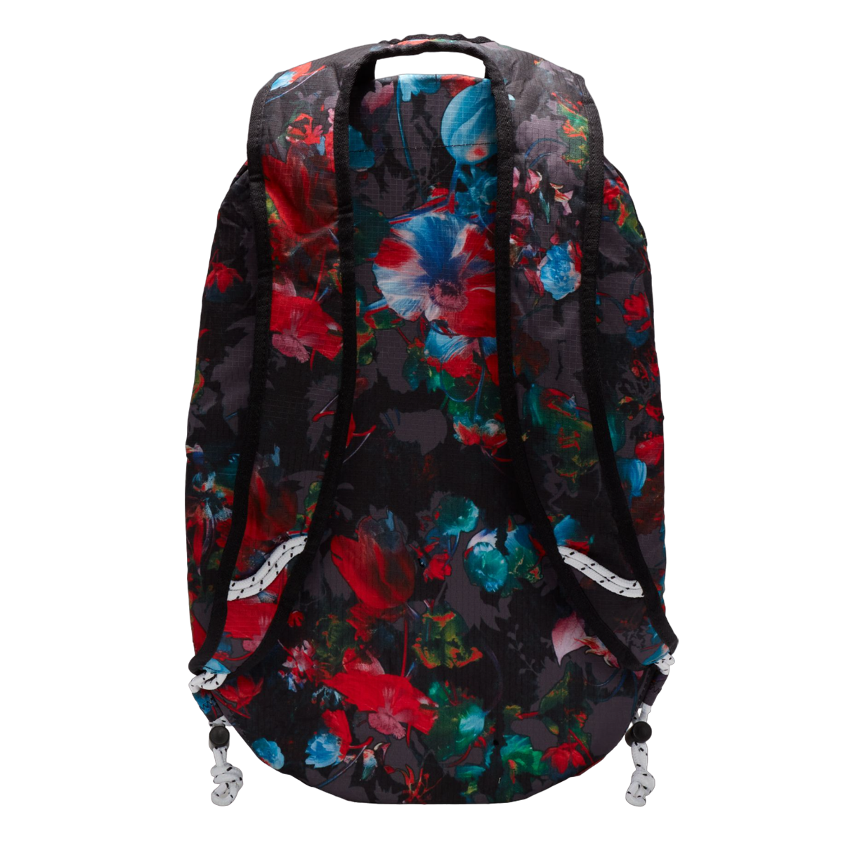 Nike Printed Stash 17L Backpack