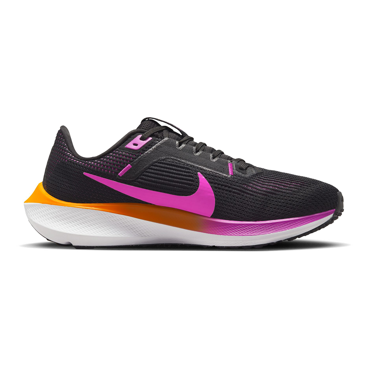 Nike Pegasus 40 – Fit2Run