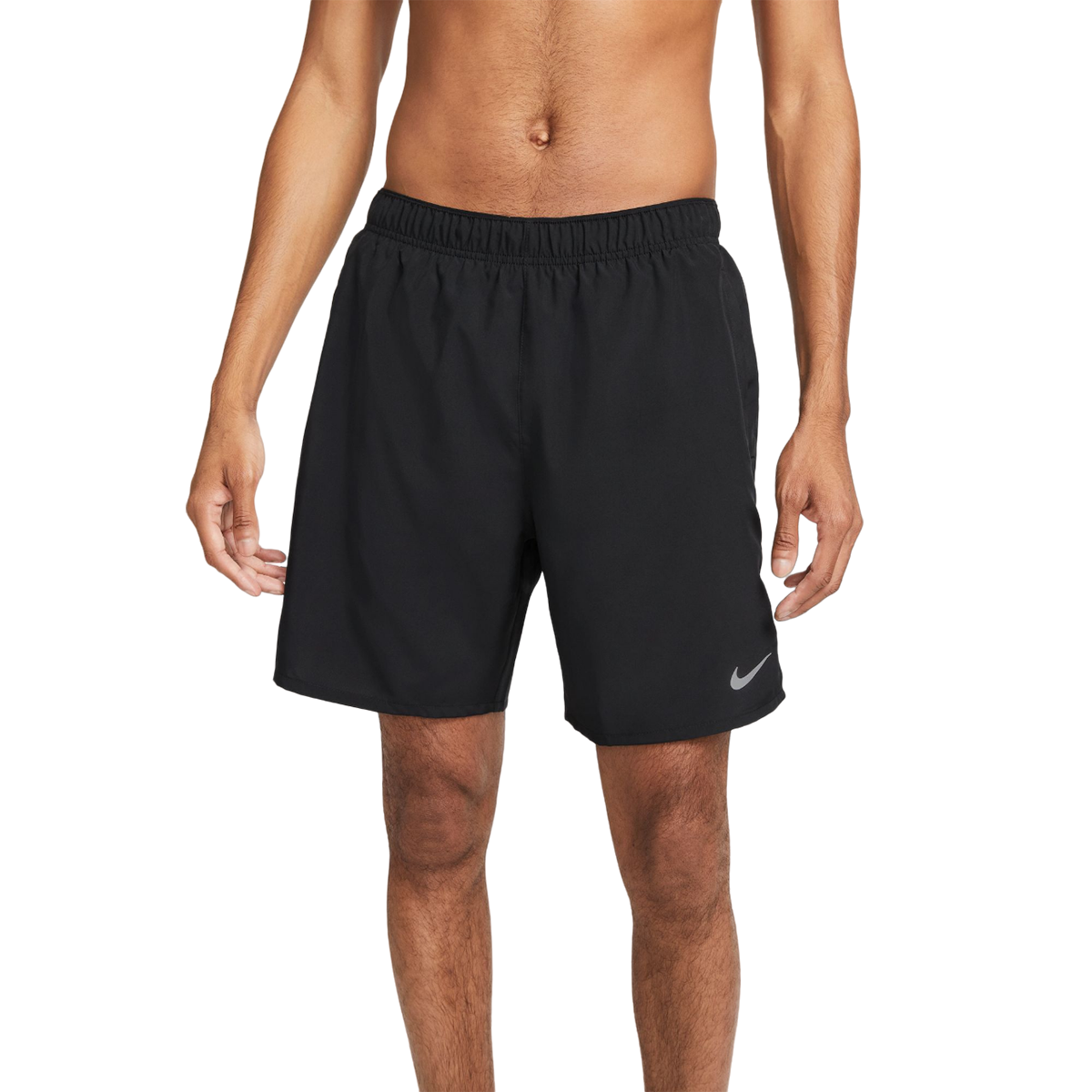 Nike Dri-FIT Challenger Short