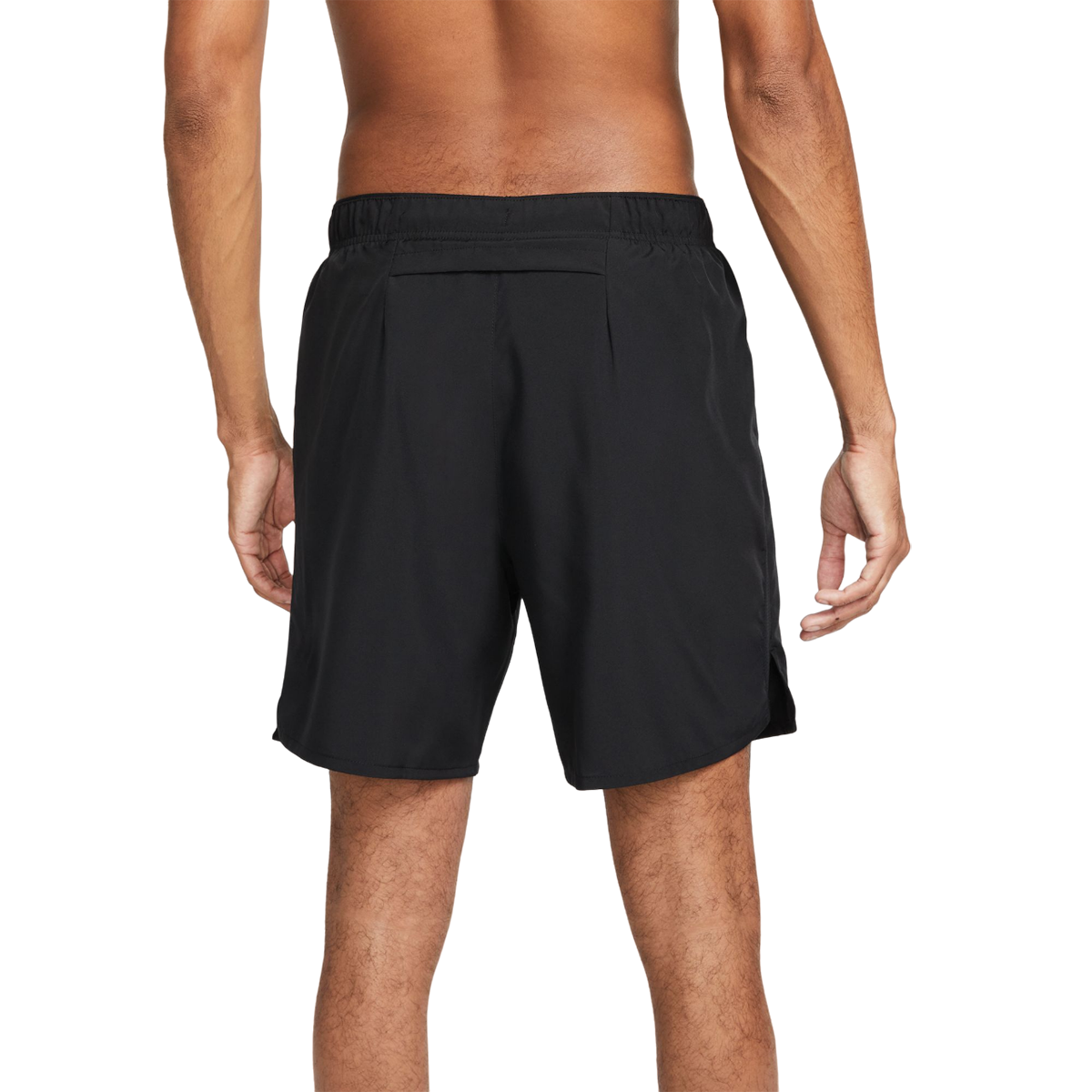 Nike Dri-FIT Challenger Short