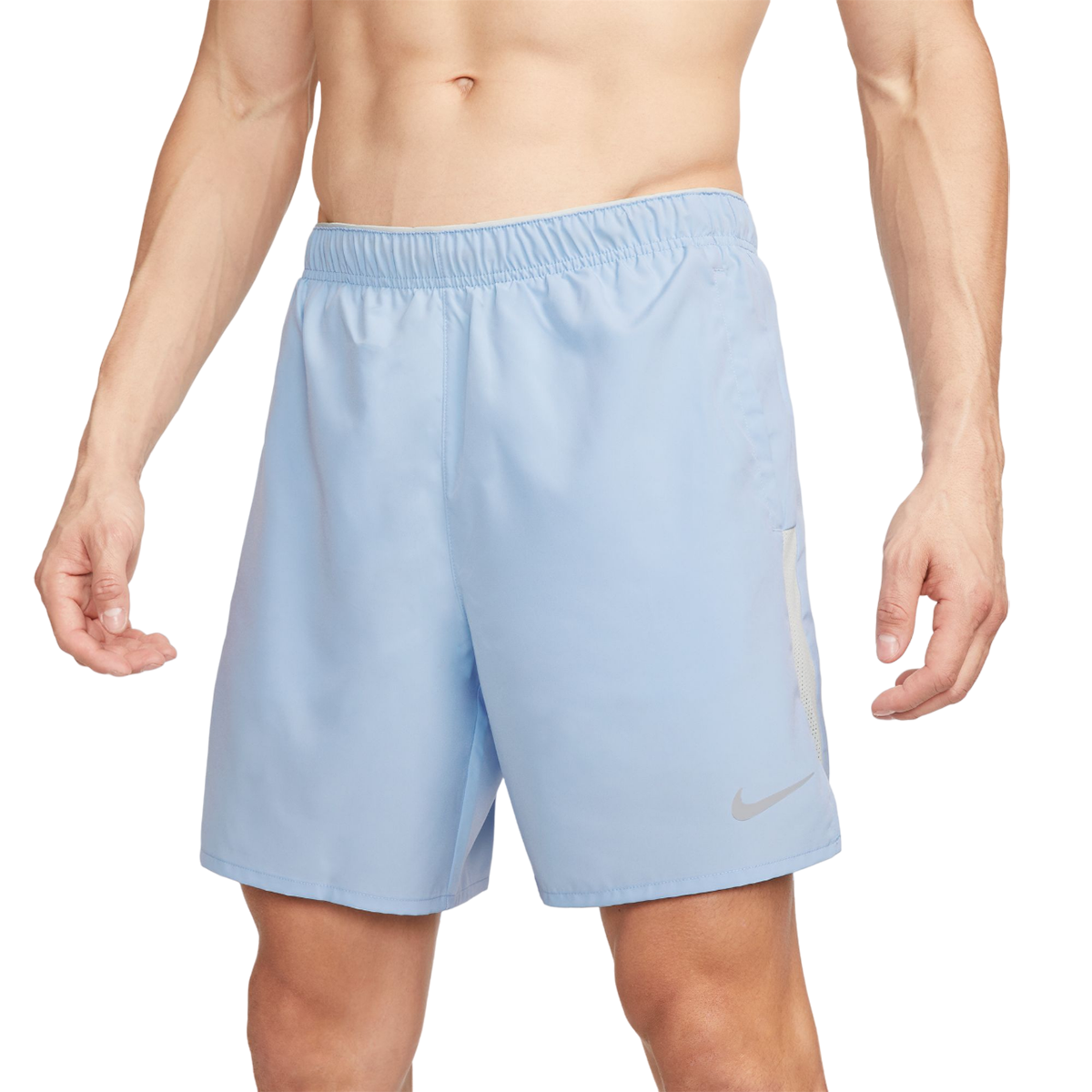 Nike Dri-FIT Challenger Short