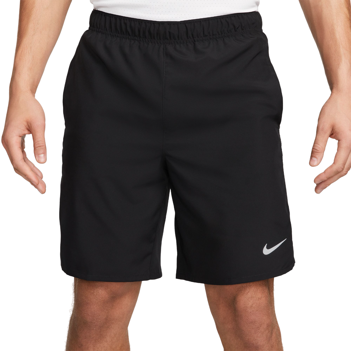 Nike Dri-FIT Challenger 9" Short