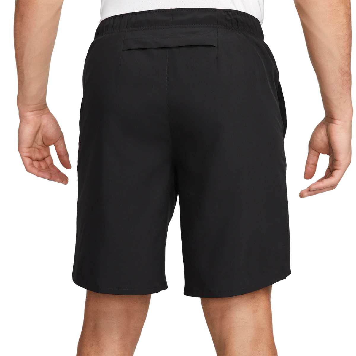 Nike Dri-FIT Challenger 9" Short