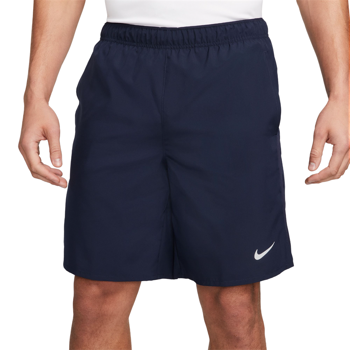 Nike Dri-FIT Challenger 9" Short