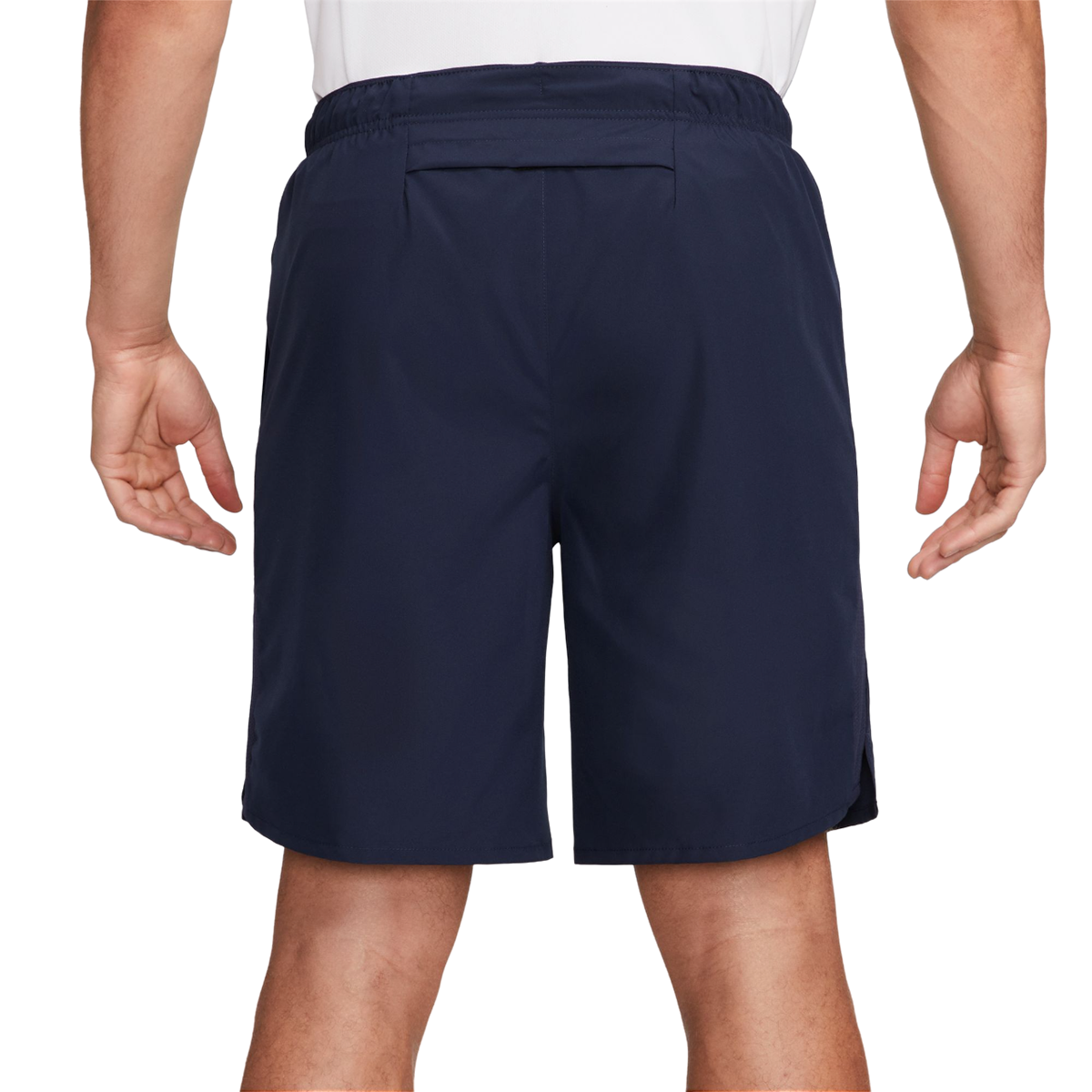 Nike Dri-FIT Challenger 9" Short