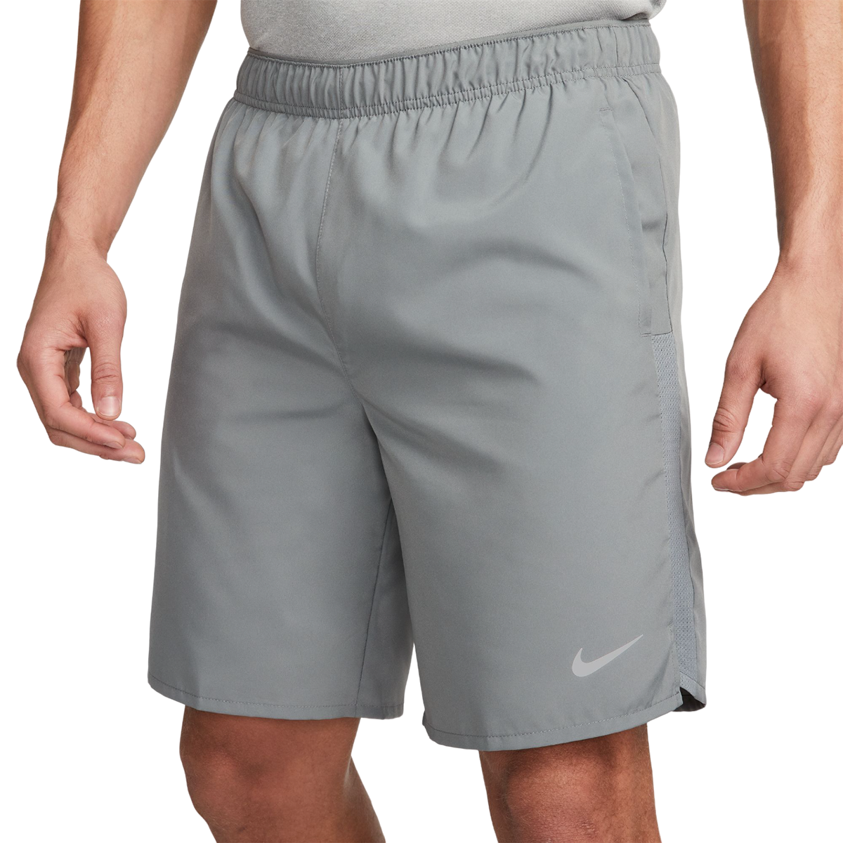 Nike Dri-FIT Challenger 9" Short