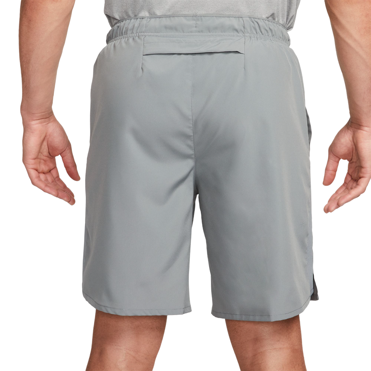 Nike Dri-FIT Challenger 9" Short