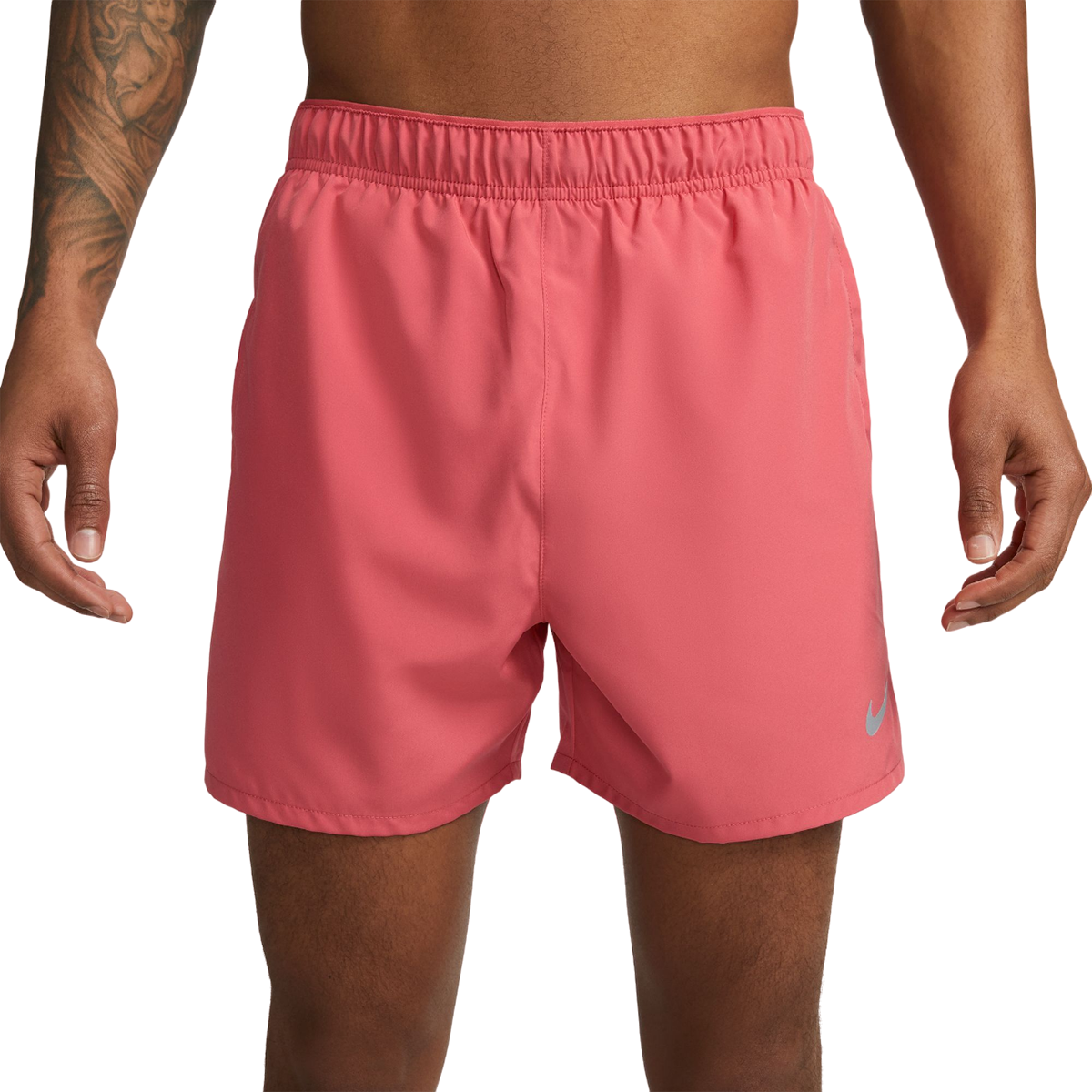 Nike Dri-FIT Challenger Short