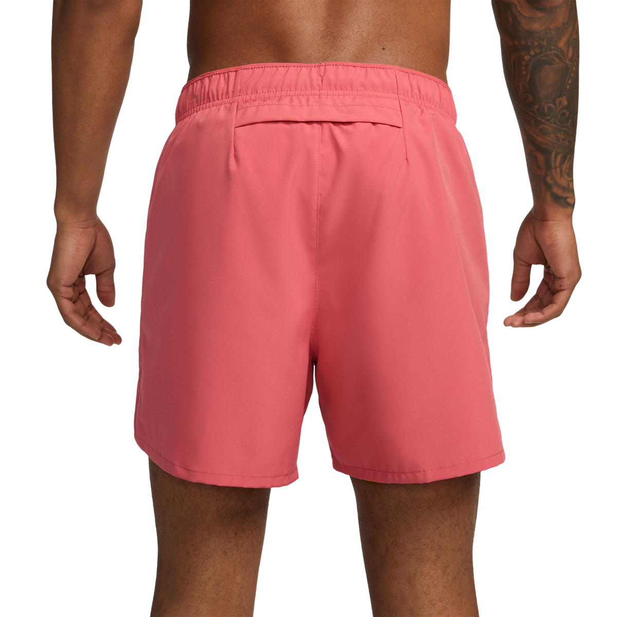 Nike Dri-FIT Challenger Short