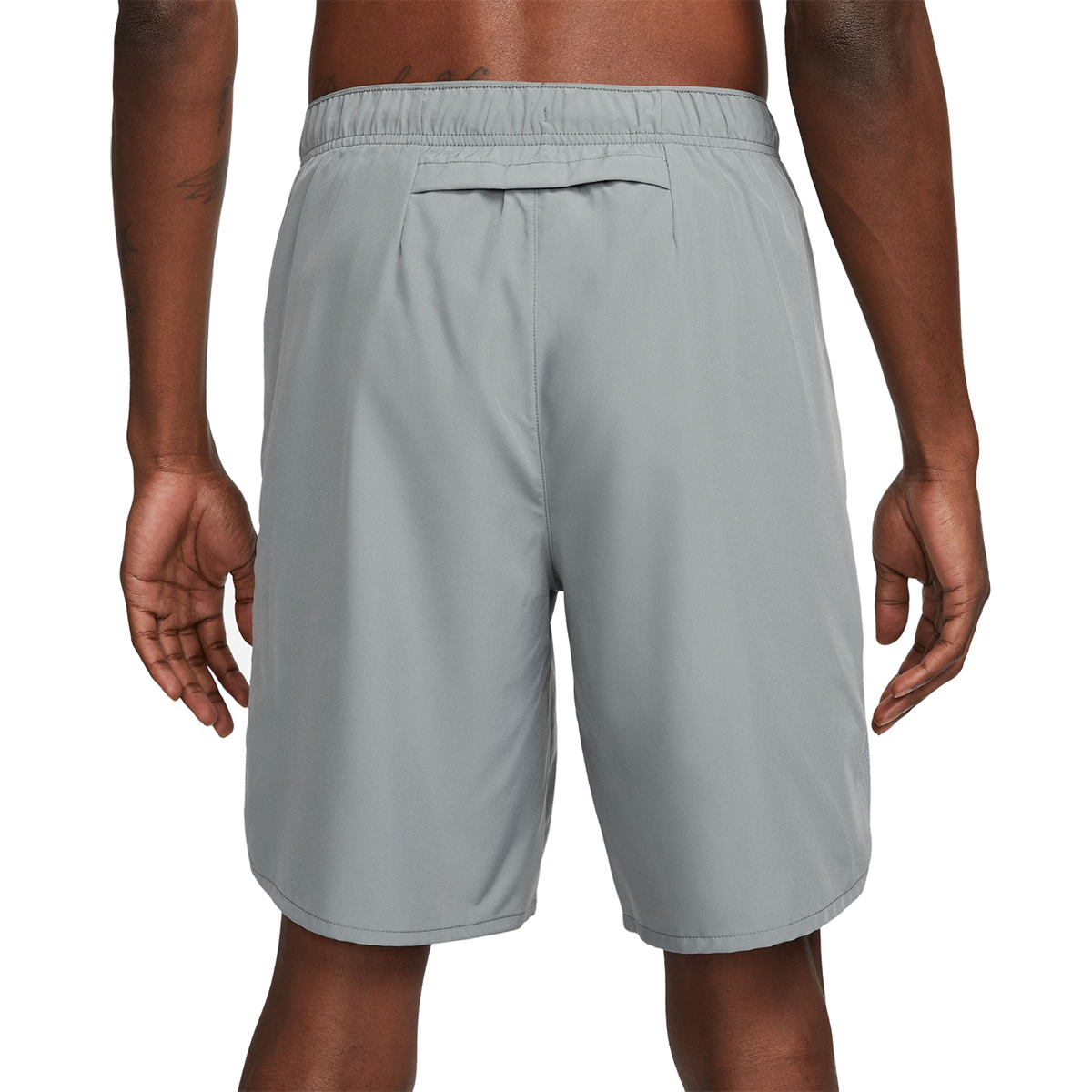 Nike Dri-FIT Challenger 10" Short