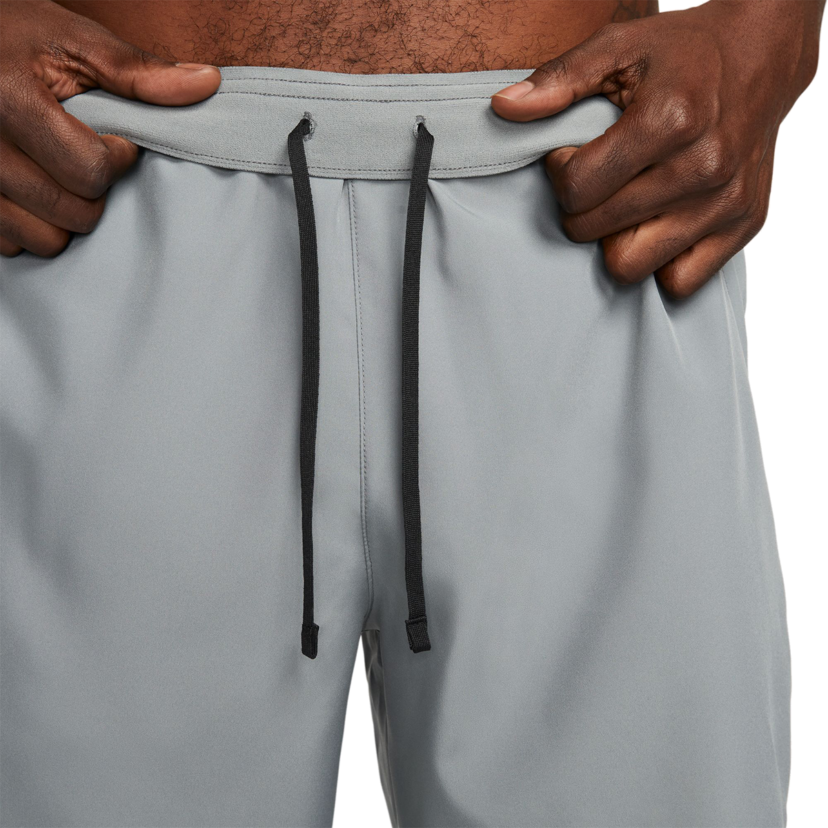 Nike Dri-FIT Challenger 10" Short