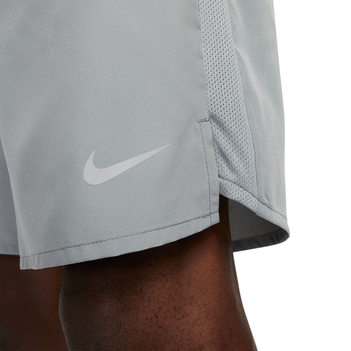 Nike Dri-FIT Challenger 10" Short