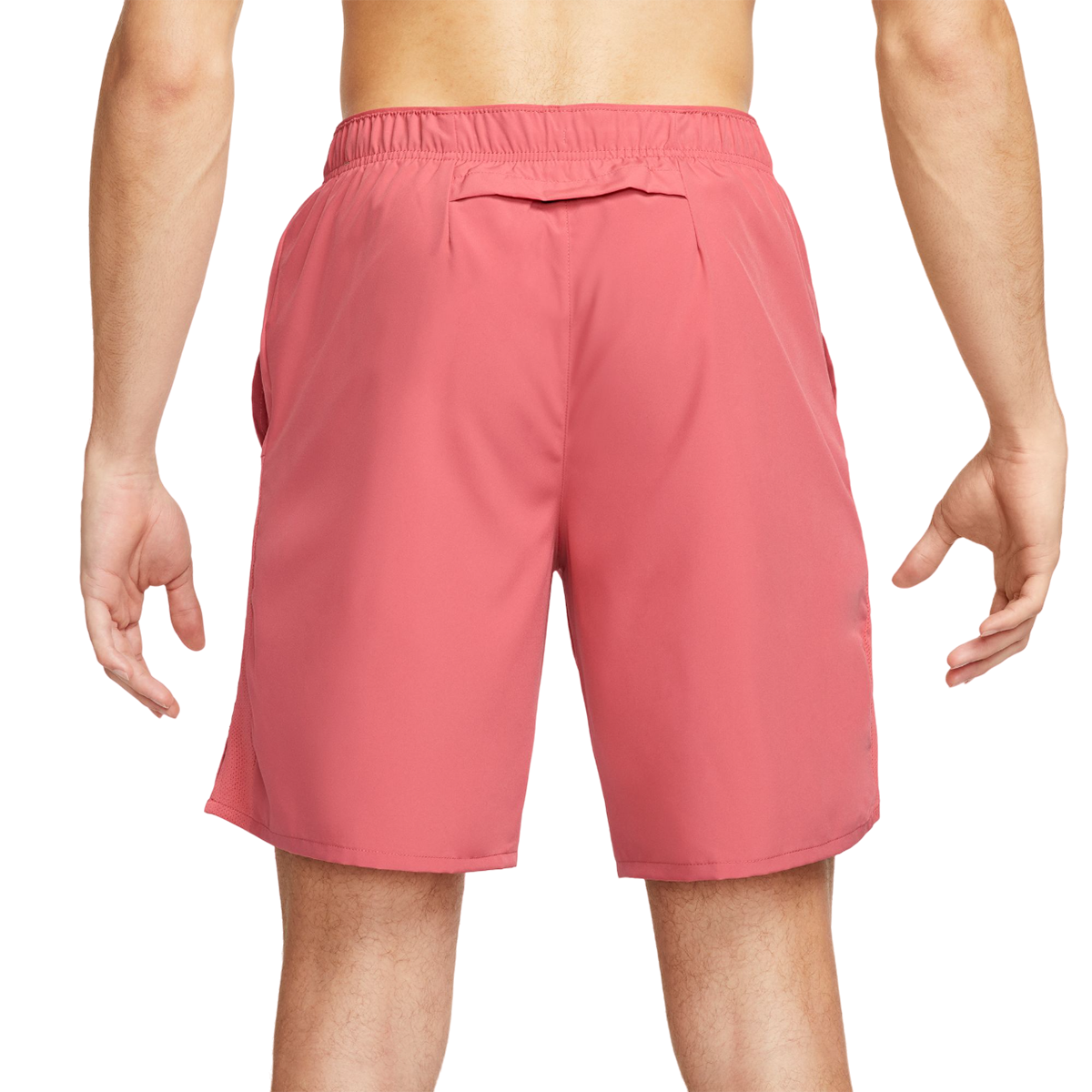 Nike Dri-FIT Challenger 10" Short