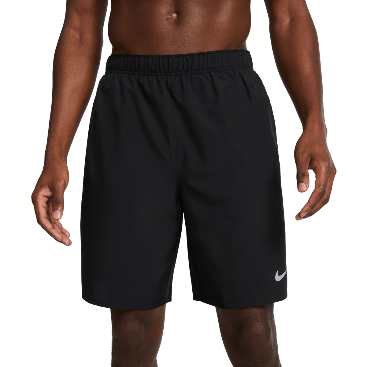 Nike Dri-FIT Challenger 10" Short