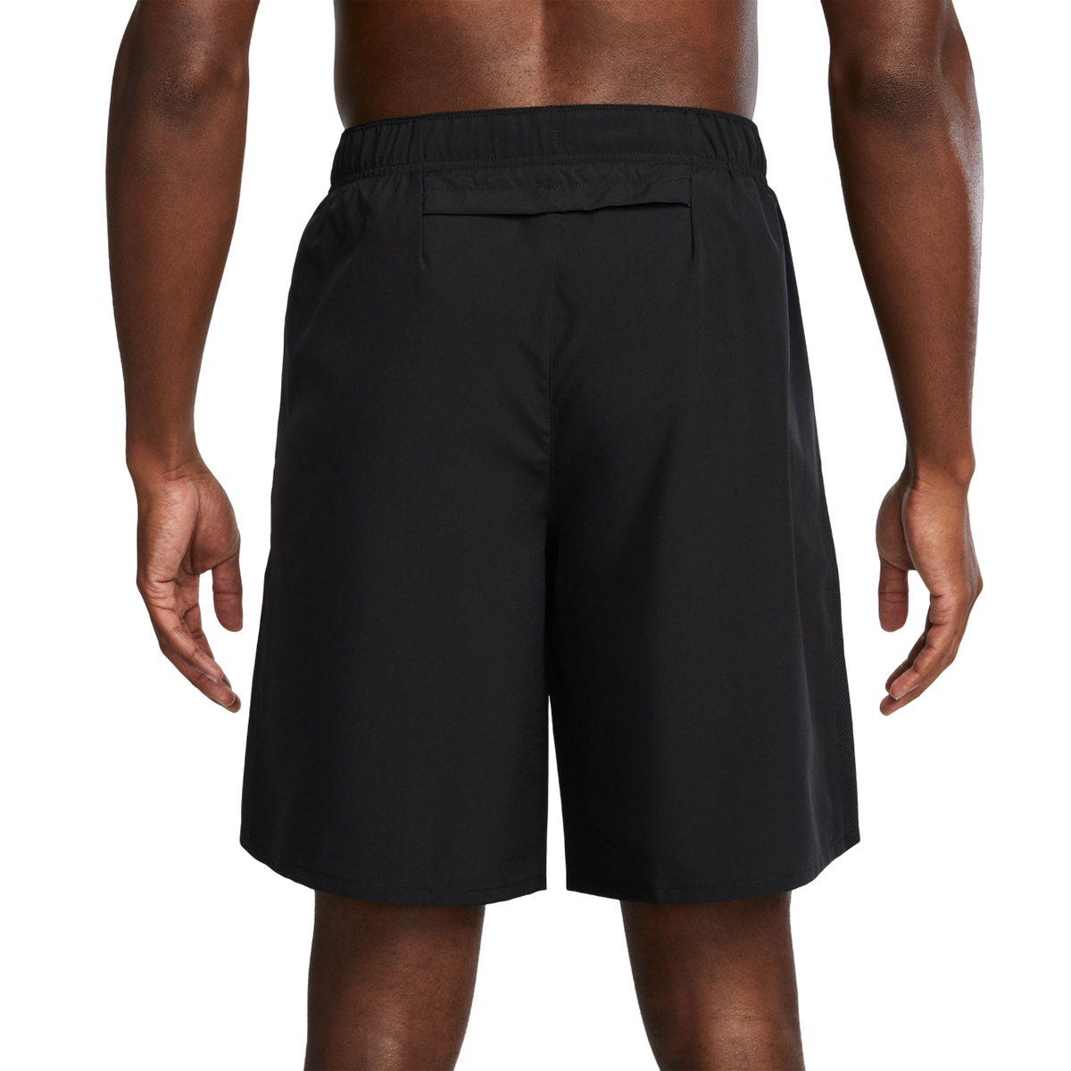 Nike Dri-FIT Challenger 10" Short