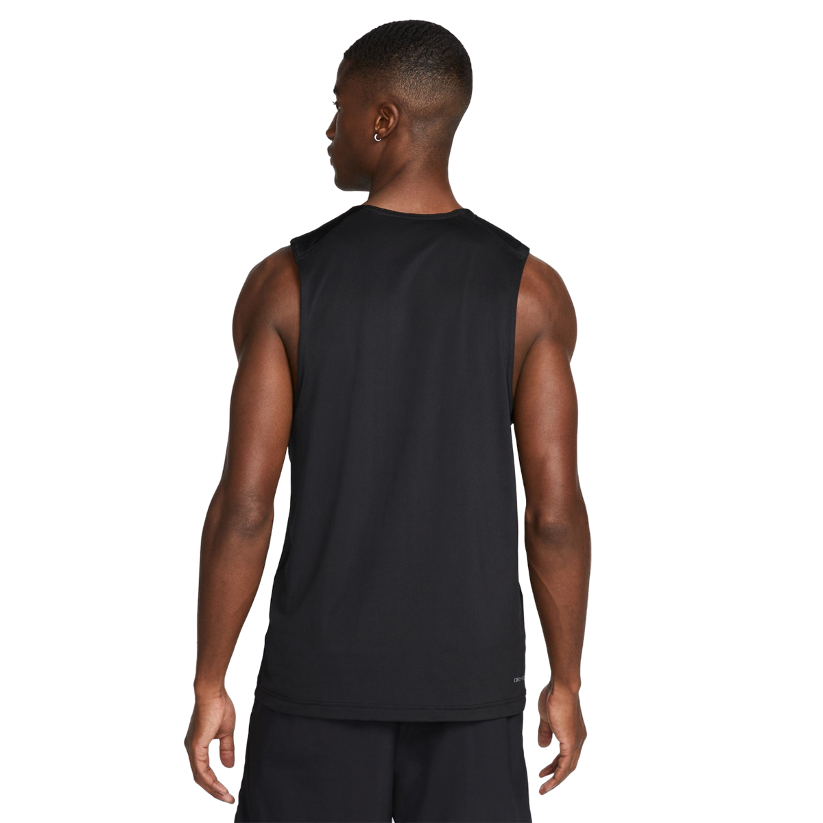 Nike Dri-FIT Ready Tank