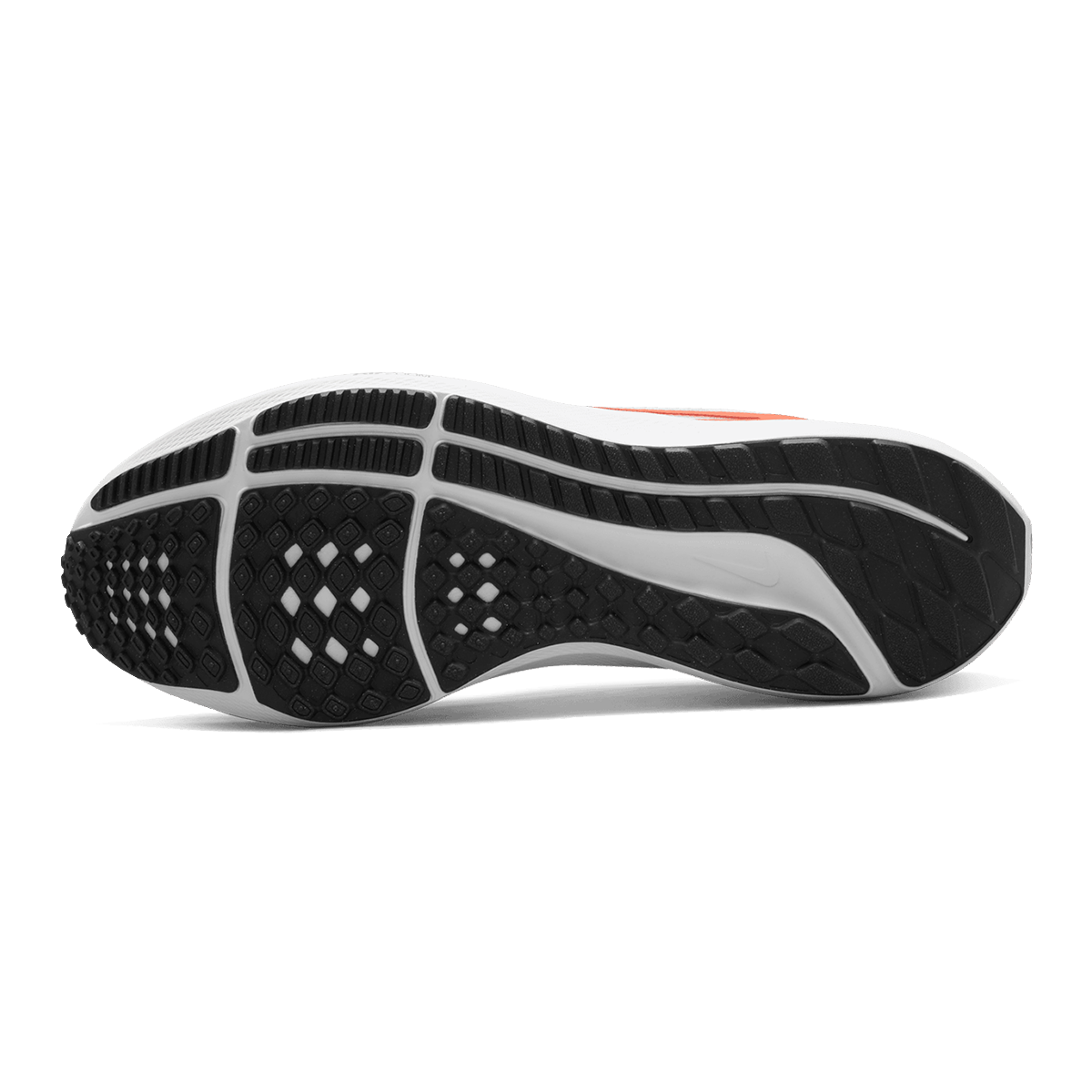 Pegasus 35 volt hotsell