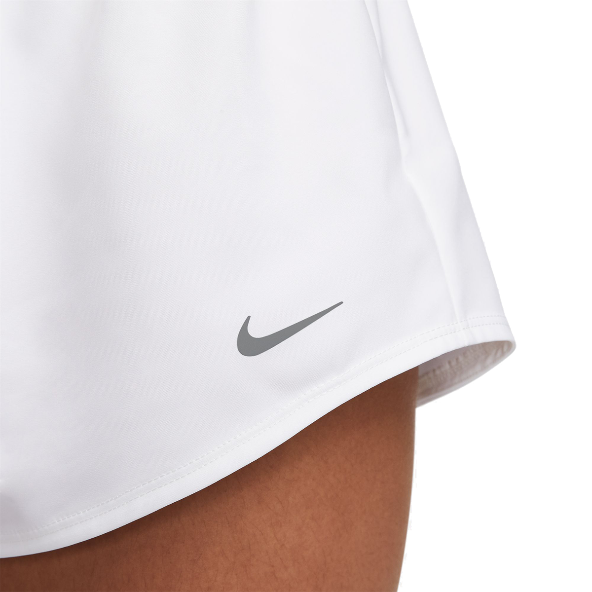 Nike Dri-FIT One 3" Short