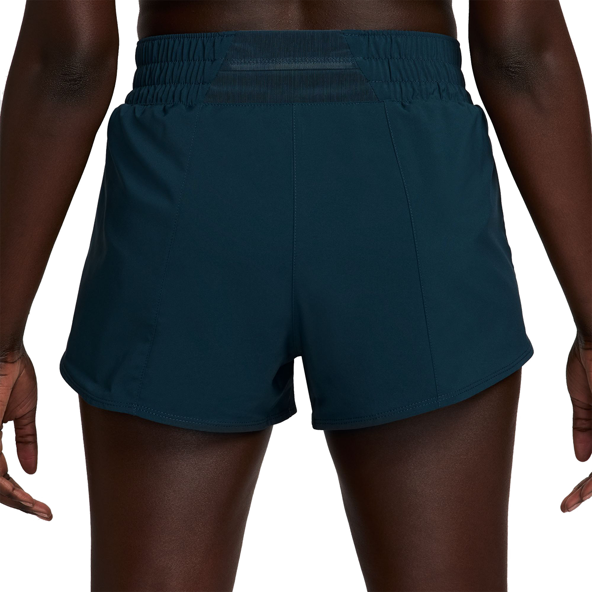 Nike Dri-FIT One 3" Short