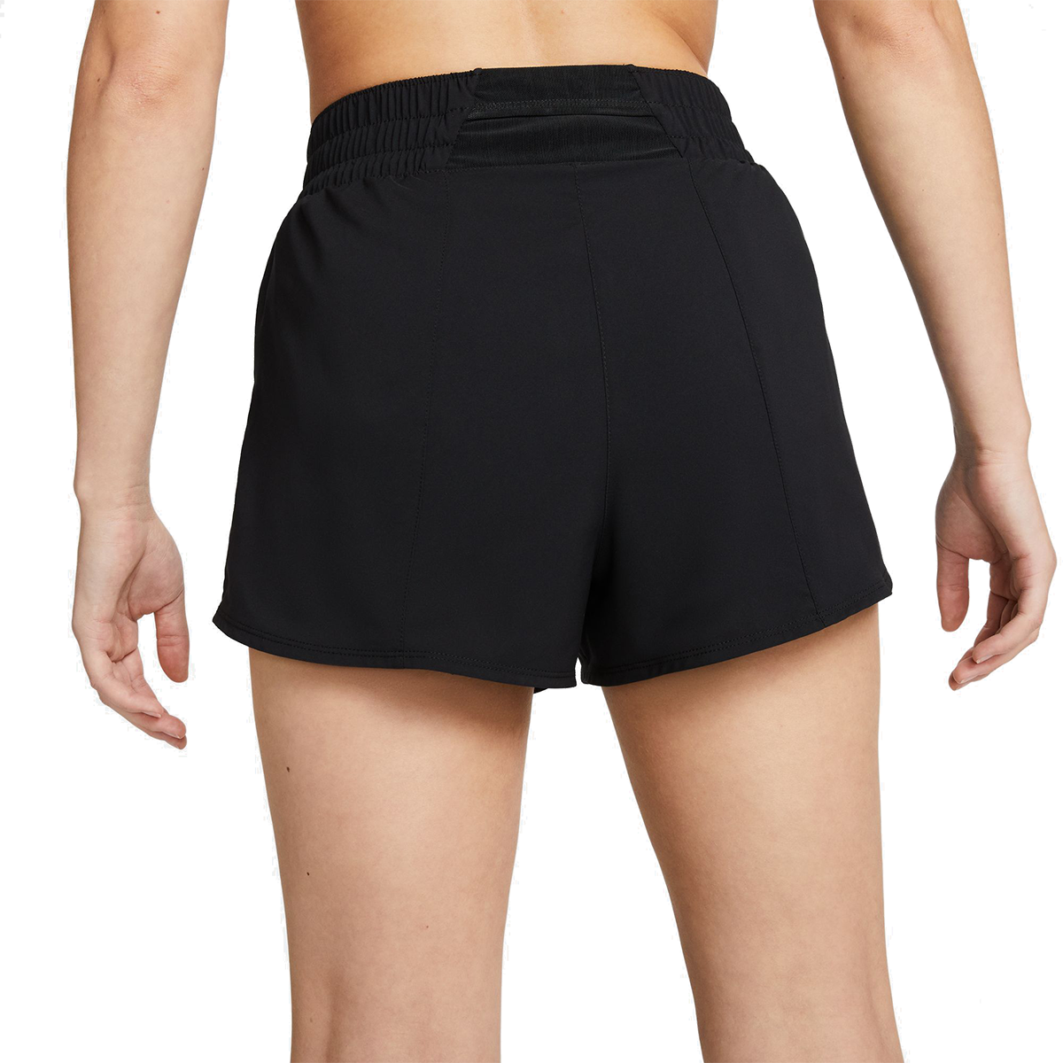 Nike Dri-FIT One 3" Short