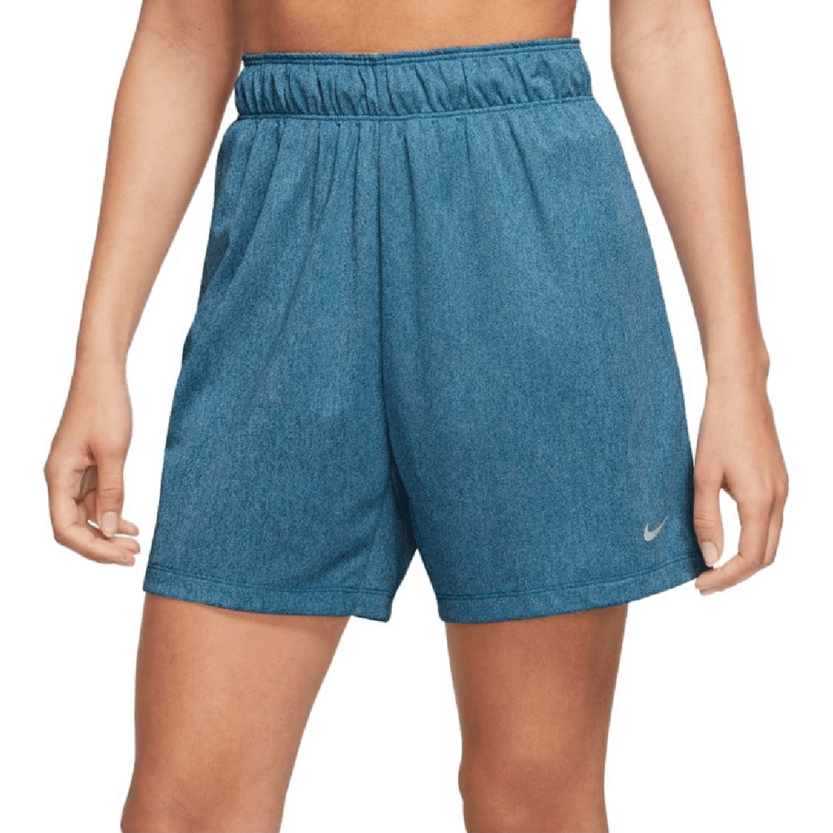 Nike Dri-FIT Attack 5" Short