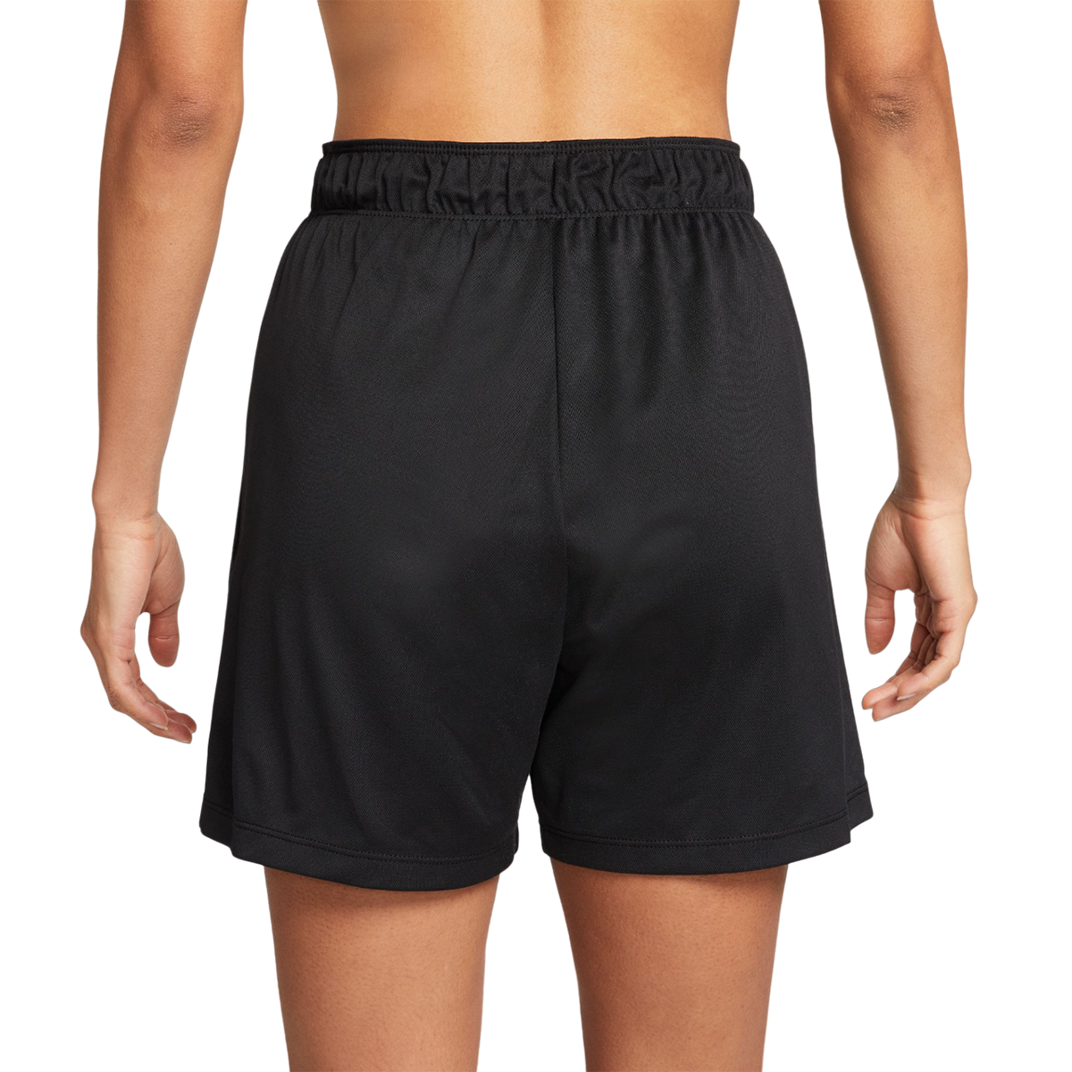 Nike Dri-FIT Attack 5" Short