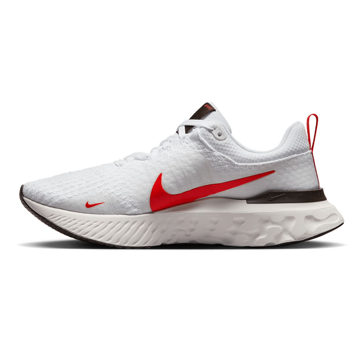 Nike Infinity React 3